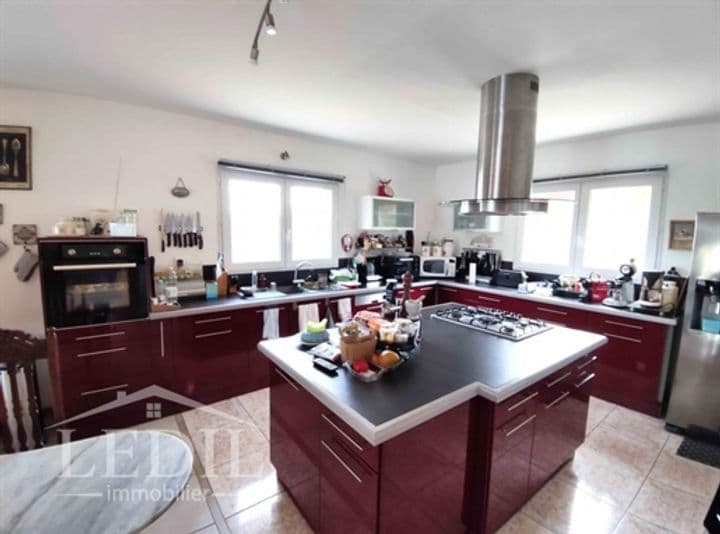 4 bedrooms house for sale in Eymet, France