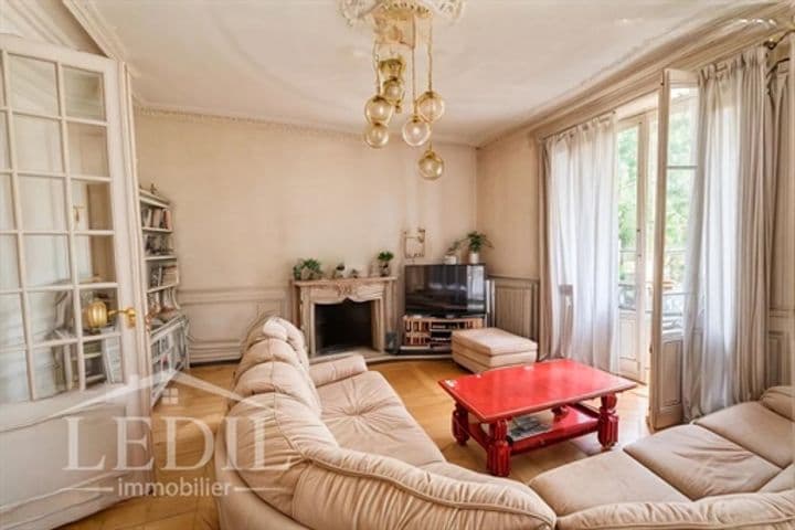 6 bedrooms other for sale in Montayral, France