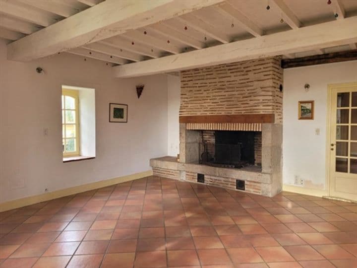 5 bedrooms house for sale in Lagarrigue, France