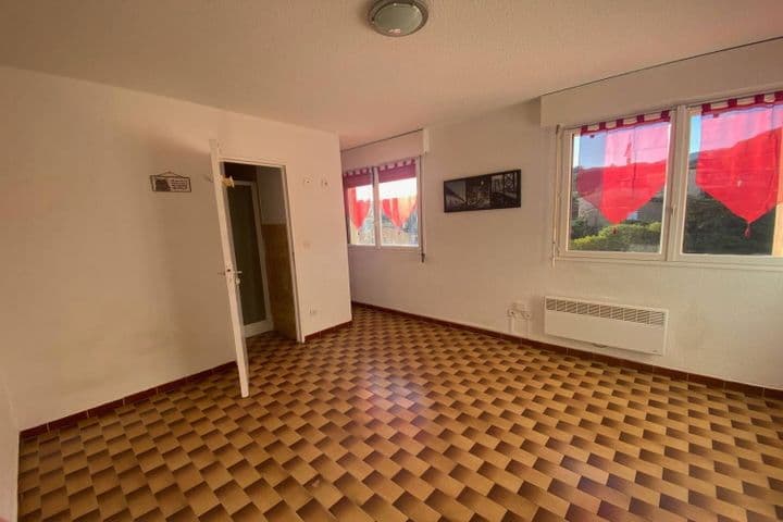 House for sale in  France