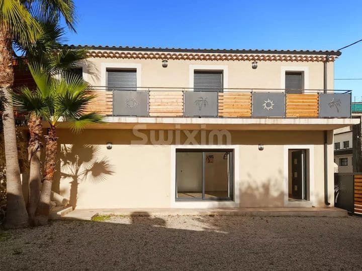 3 bedrooms house for sale in  France