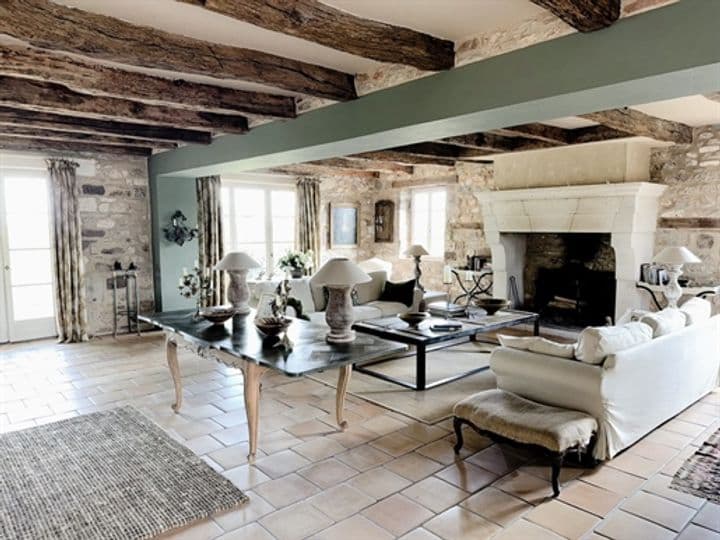 4 bedrooms house for sale in Cordes-sur-Ciel, France