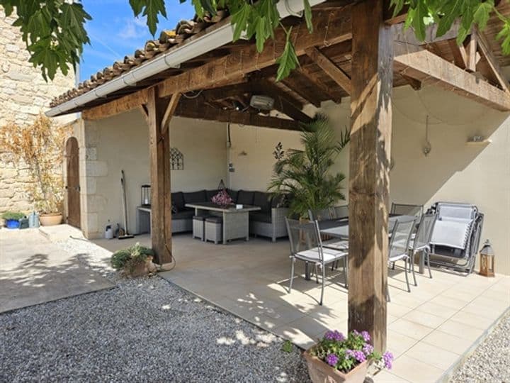 5 bedrooms house for sale in Cordes-sur-Ciel, France