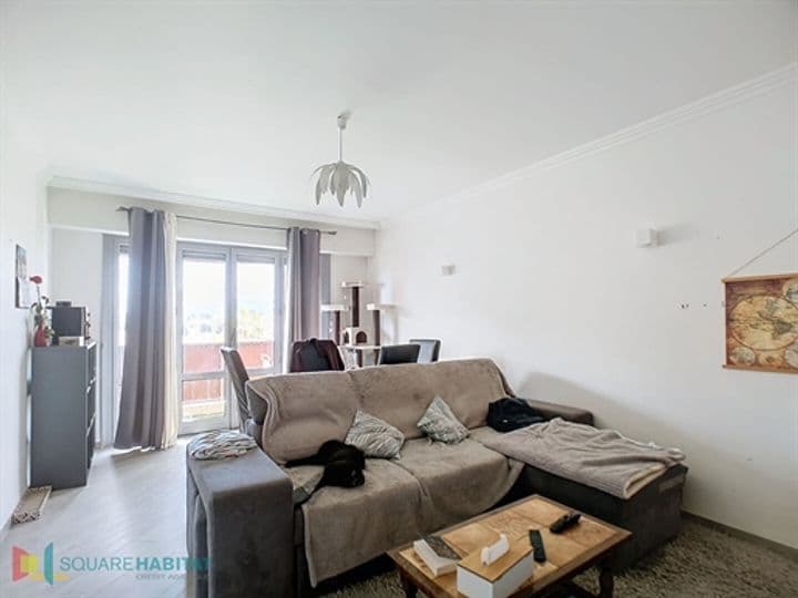 2 bedrooms apartment for sale in Le Cannet, France