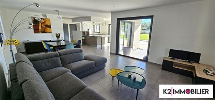 4 bedrooms house for sale in Montboucher-sur-Jabron, France