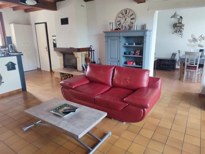 3 bedrooms house for sale in Frespech, France