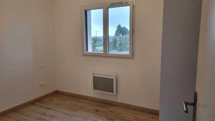 3 bedrooms other for sale in Abjat-sur-Bandiat, France