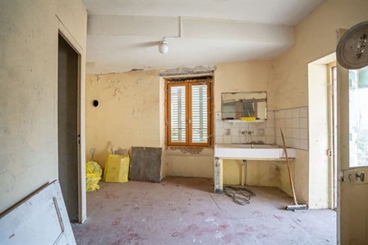 2 bedrooms house for sale in Dracy-les-Couches, France