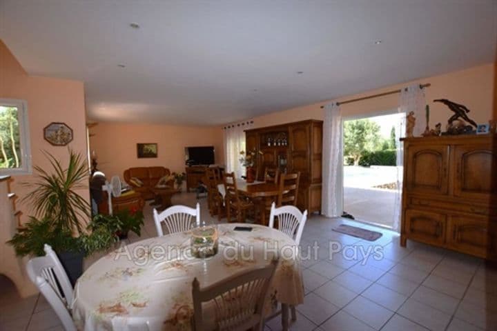 1 bedroom house for sale in Saint-Cezaire-sur-Siagne, France