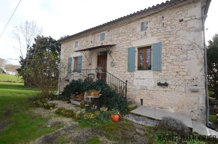 2 bedrooms house for sale in  France