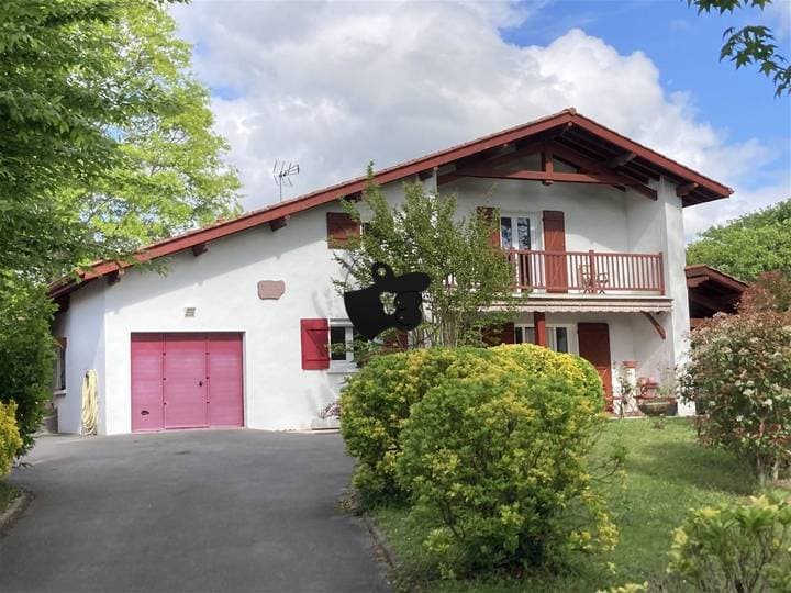 4 bedrooms house for sale in Pyrenees-Atlantiques (64), France