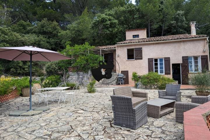 3 bedrooms house for sale in Var (83), France