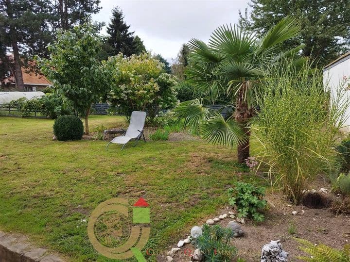 6 bedrooms house for sale in  France