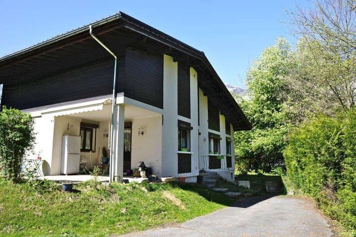 4 bedrooms house for sale in  France