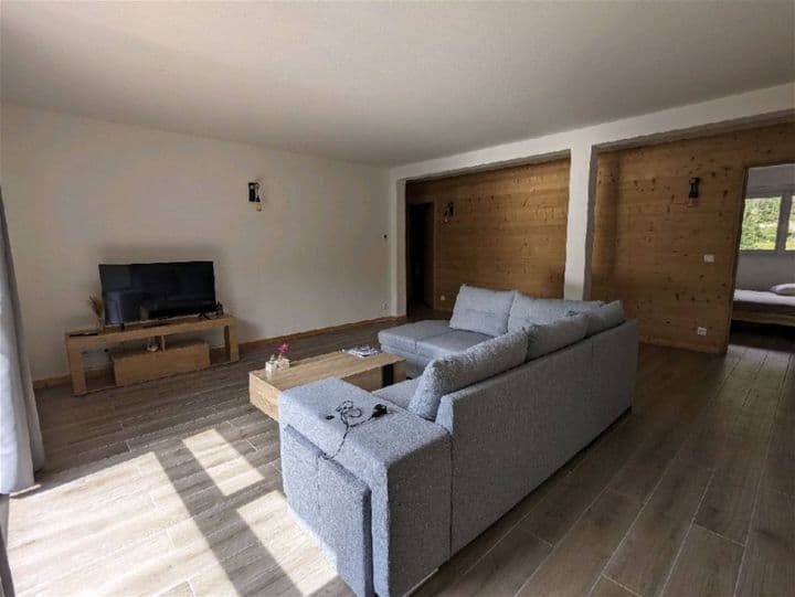 3 bedrooms house for sale in Samoens, France