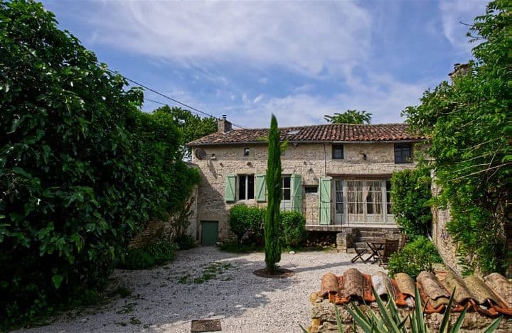 3 bedrooms house for sale in  France