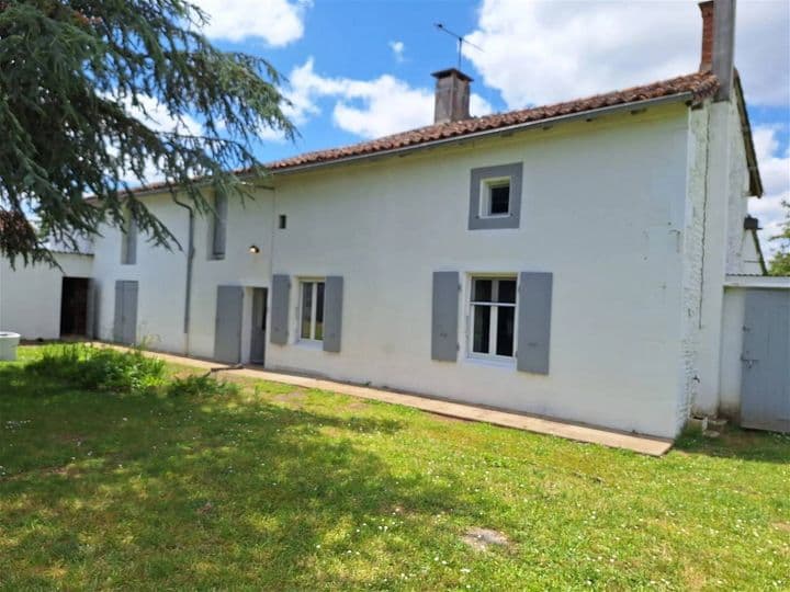 2 bedrooms house for sale in  France