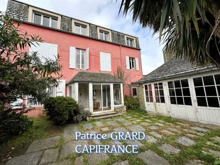 4 bedrooms house for sale in Cherbourg-en-Cotentin, France