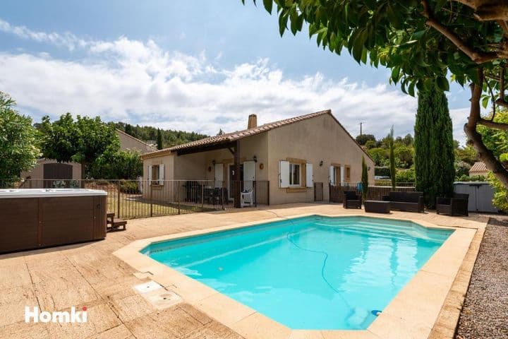 3 bedrooms house for sale in  France