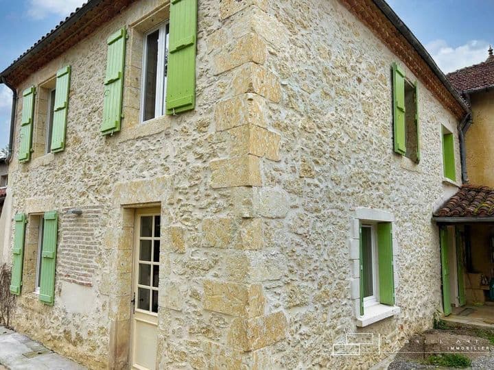 3 bedrooms house for sale in  France