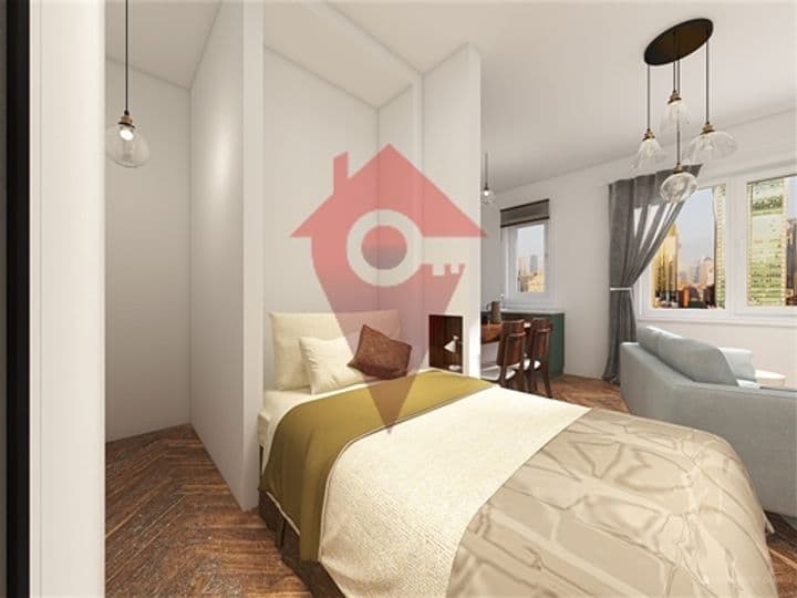 3 bedrooms building for sale in Lille, France