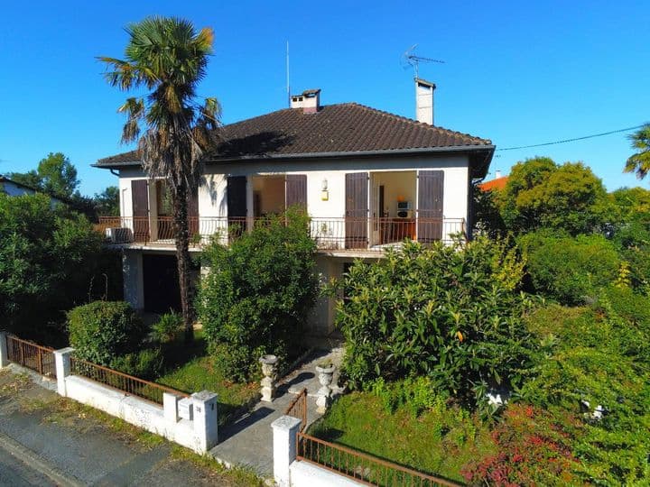 5 bedrooms house for sale in ALBI, France