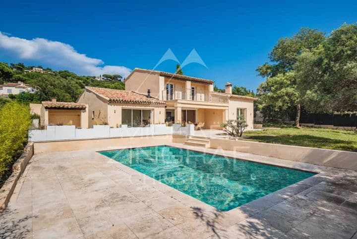 3 bedrooms house for sale in  France