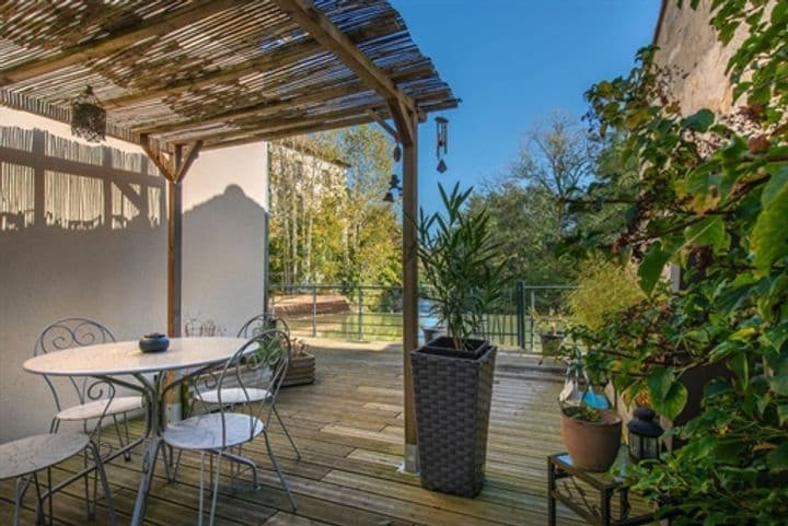 2 bedrooms house for sale in Nemours, France