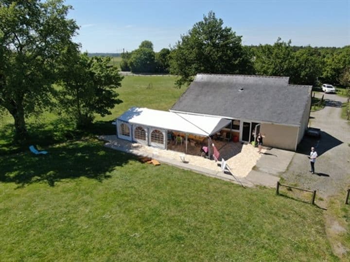 16 bedrooms other for sale in Ancenis, France