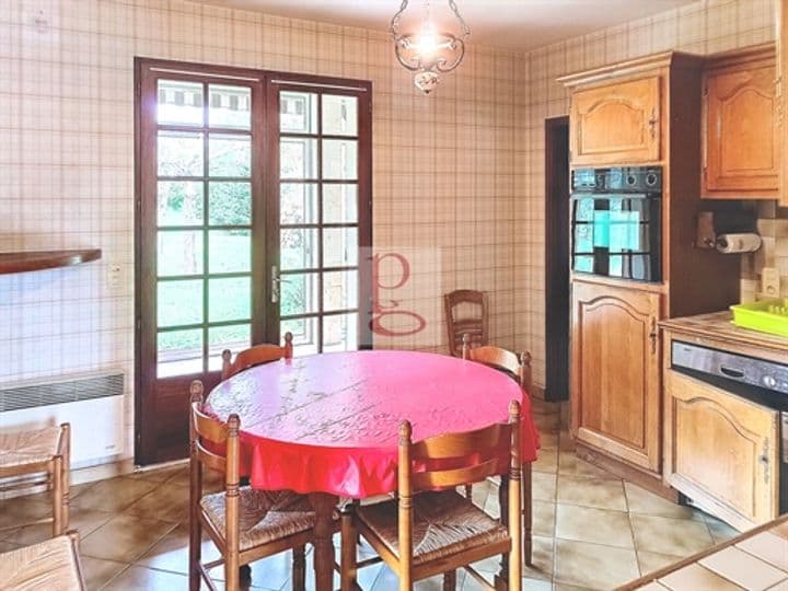 3 bedrooms other for sale in Condom, France