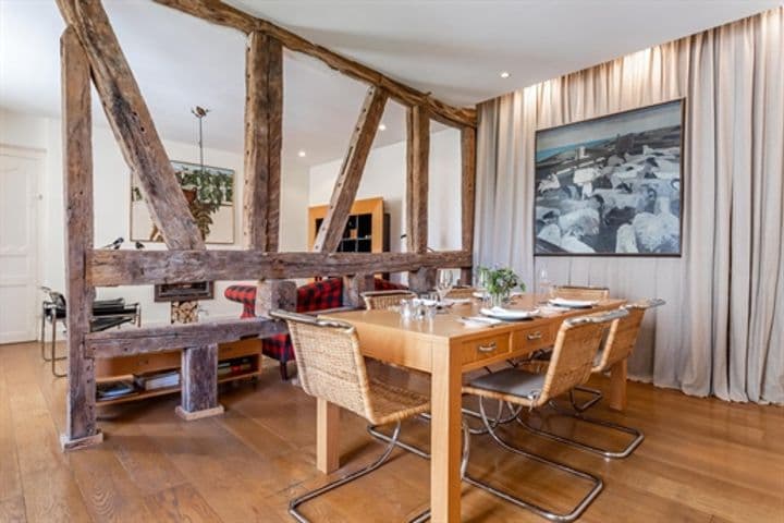 2 bedrooms house for sale in Puymirol, France
