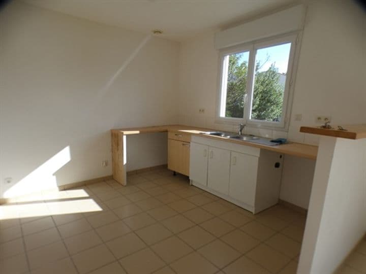 3 bedrooms house for sale in Sainte-Hermine, France