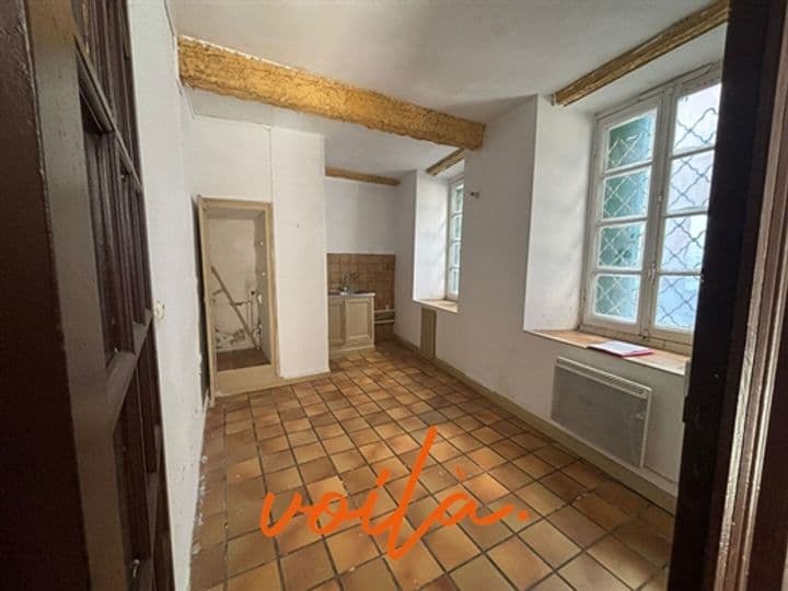 1 bedroom house for sale in Carcassonne, France