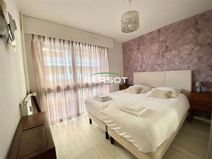 1 bedroom apartment for sale in Thonon-les-Bains, France