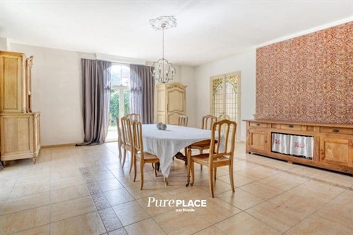 5 bedrooms other for sale in Saint-Jory, France