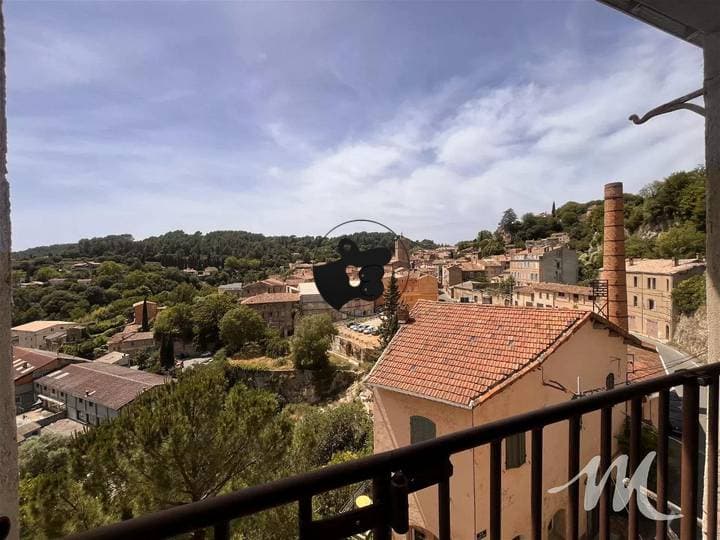 1 bedroom house for sale in Var (83), France