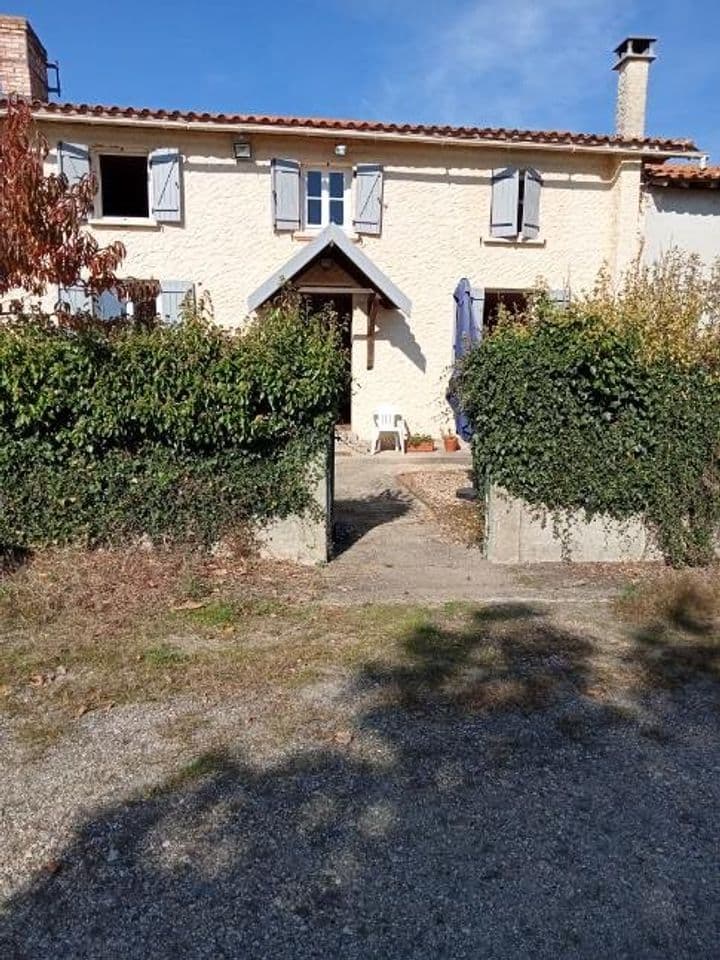 7 bedrooms house for sale in  France