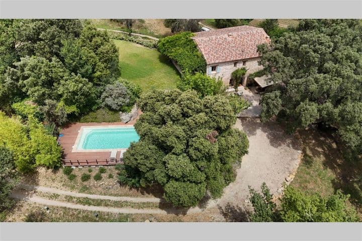 6 bedrooms house for sale in  France