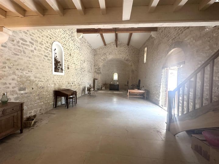 2 bedrooms other for sale in Villemus, France