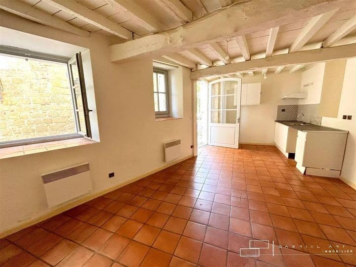 2 bedrooms house for sale in  France