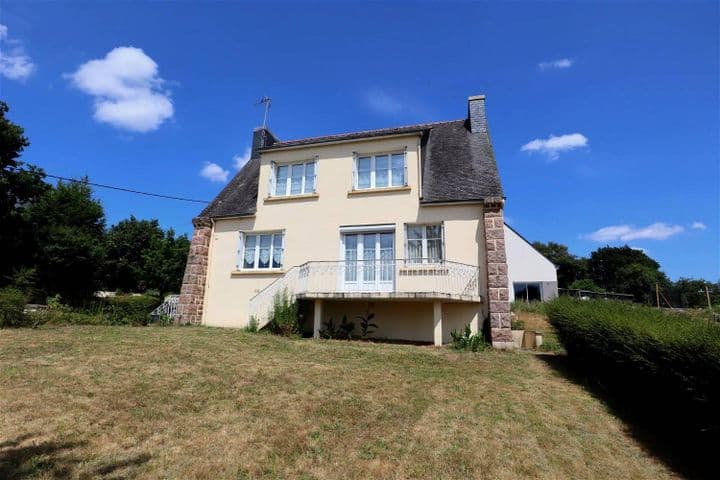 3 bedrooms house for sale in  France