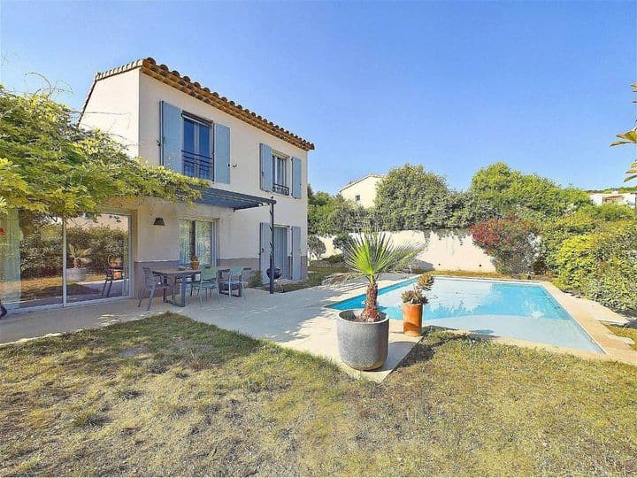 3 bedrooms house for sale in  France