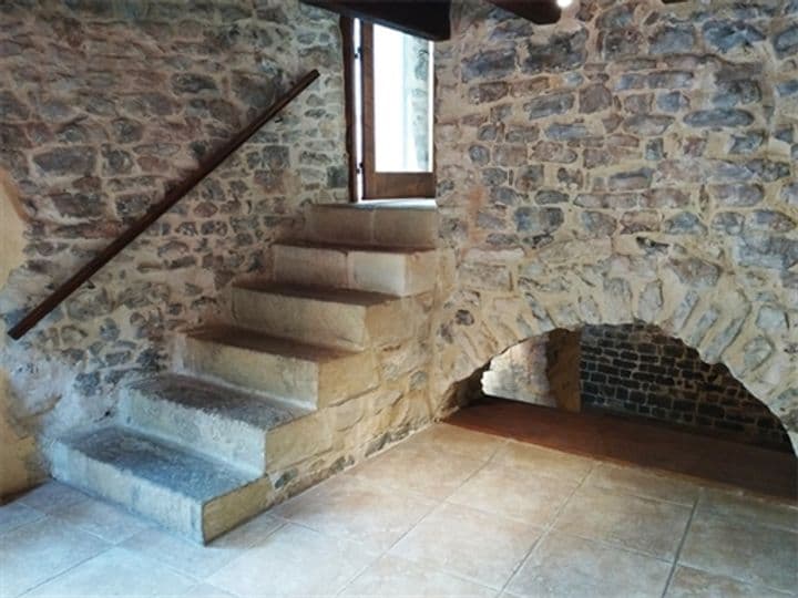 3 bedrooms house for sale in Clarensac, France