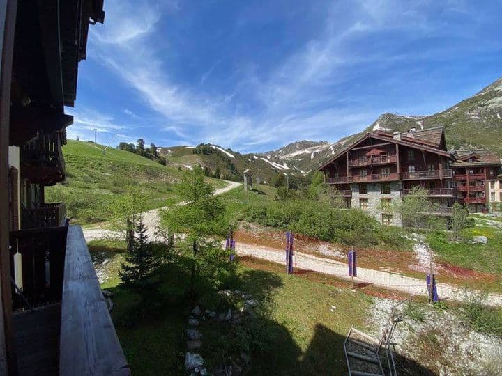 2 bedrooms house for sale in Les Arcs, France