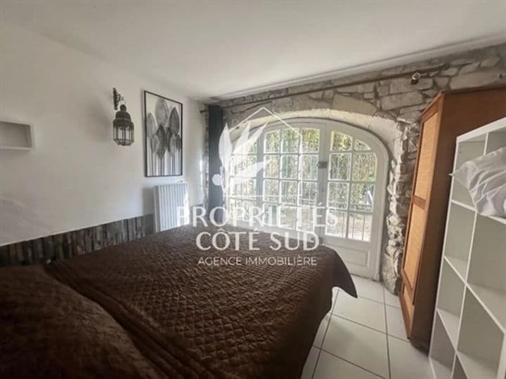 6 bedrooms other for sale in Caderousse, France