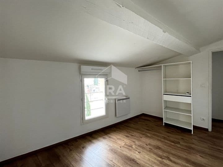 2 bedrooms house for sale in Toulouges, France