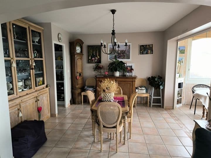 3 bedrooms house for sale in Narbonne, France