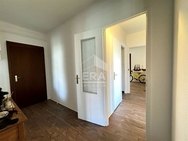 3 bedrooms apartment for sale in Perpignan, France