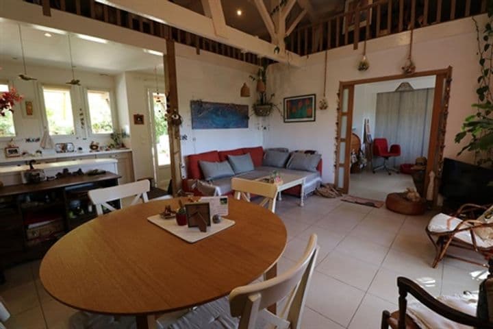 3 bedrooms house for sale in Pyla-sur-Mer, France