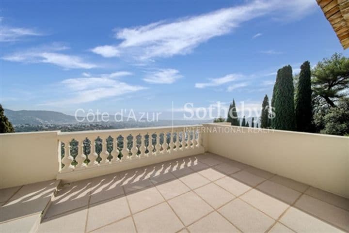 5 bedrooms house for sale in Nice, France